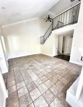 2210 Jackson Cir in Carrollton, TX - Building Photo - Building Photo