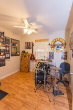 645 Fourth Street in Athens, GA - Building Photo - Building Photo