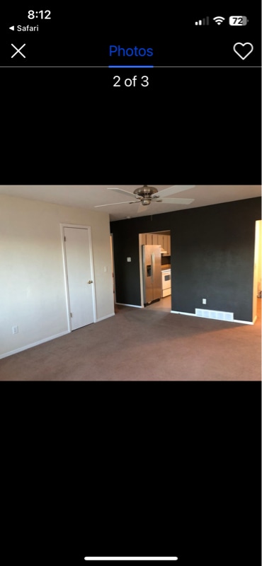 11255 W 46th Pl in Wheat Ridge, CO - Building Photo - Building Photo