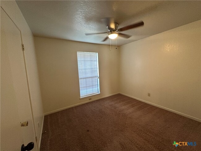 property at 3603 Amanda Dr