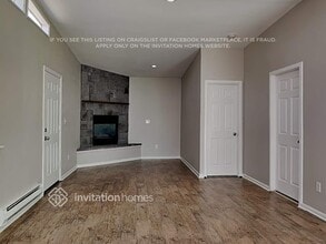 1839 S Mobile St in Aurora, CO - Building Photo - Building Photo