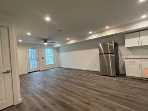 3135 Agate St in Philadelphia, PA - Building Photo - Building Photo