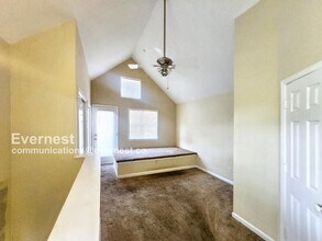 1050 Piedmont Ave NE in Atlanta, GA - Building Photo - Building Photo