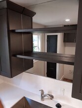 1012 Rutland St in Houston, TX - Building Photo - Building Photo