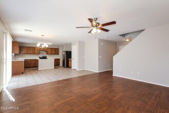 9429 W Jamestown Rd in Phoenix, AZ - Building Photo - Building Photo