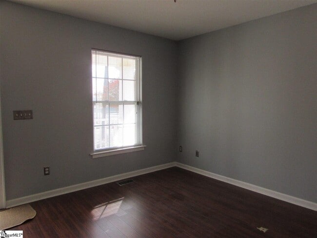 304 Green Ave in Greenville, SC - Building Photo - Building Photo