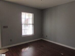 304 Green Ave in Greenville, SC - Building Photo - Building Photo
