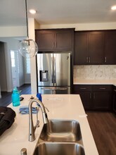 862 Shearwater Rd in Lathrop, CA - Building Photo - Building Photo