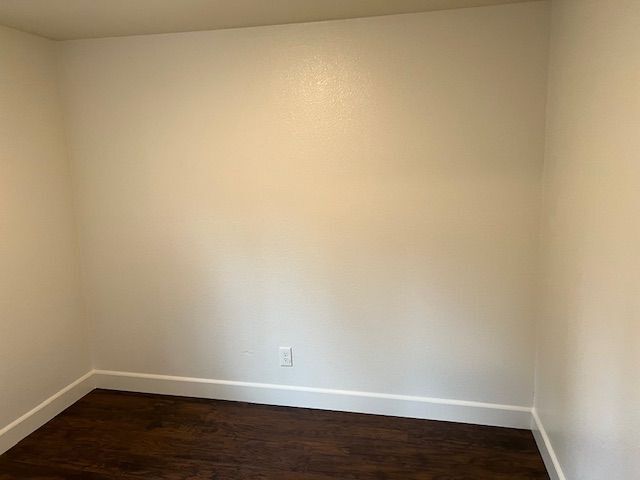 10381 CA-116 in Forestville, CA - Building Photo - Building Photo
