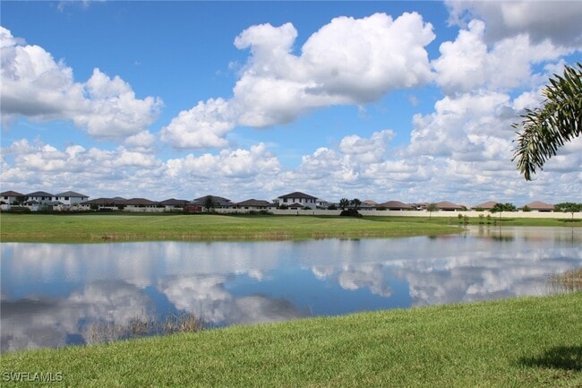 5661 Melbourne Ct in Ave Maria, FL - Building Photo - Building Photo