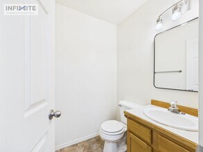 212 Show Pl in Belgrade, MT - Building Photo - Building Photo