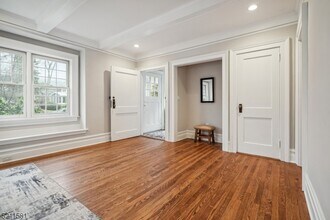 75 Central Ave-Unit -1 in Montclair, NJ - Building Photo - Building Photo