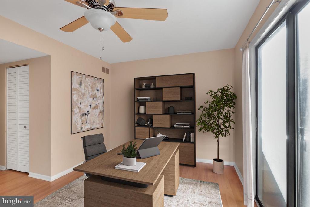 20 Montgomery Ave in Bala Cynwyd, PA - Building Photo