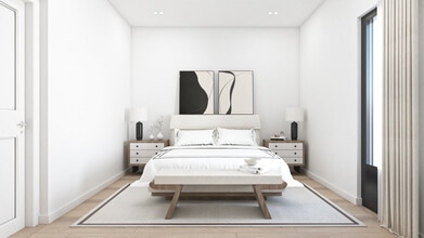 133 Laird Ave in Essex, ON - Building Photo - Building Photo