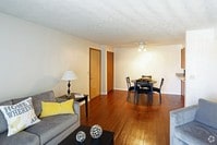 Turrill Estates photo'