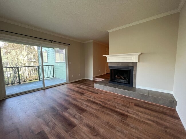 property at 13011 E Gibson Rd