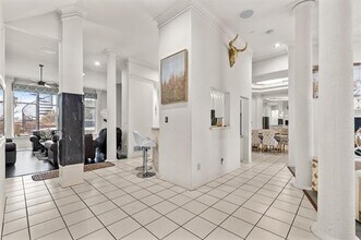 200 Mill Crossing W in Colleyville, TX - Building Photo - Building Photo