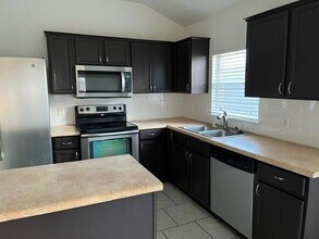 908 Rocking Spur Cove in Pflugerville, TX - Building Photo - Building Photo