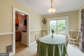 2462 Ardsley Ave in Glenside, PA - Building Photo - Building Photo