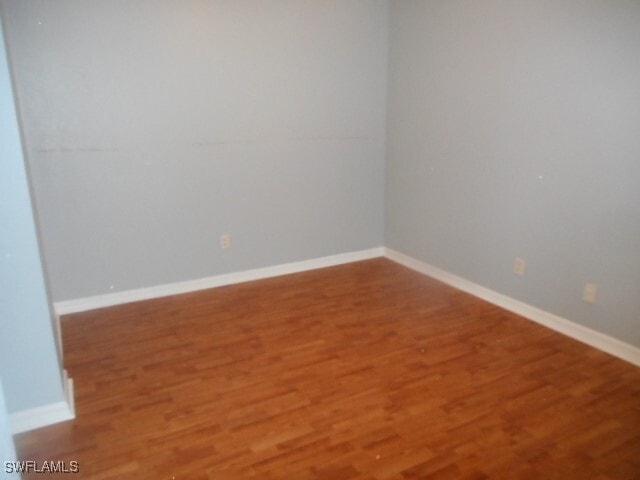 property at 17531 Cherry Ridge Ln