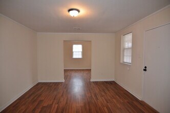 2111 Cadden Rd in Augusta, GA - Building Photo - Building Photo