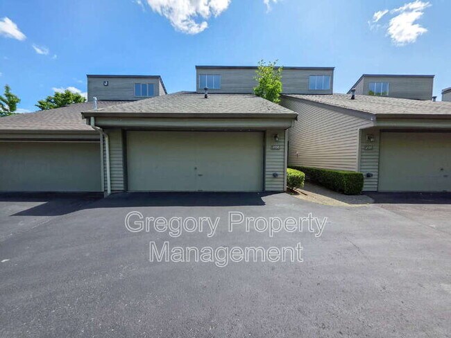 7250 Old Redmond Rd in Redmond, WA - Building Photo - Building Photo