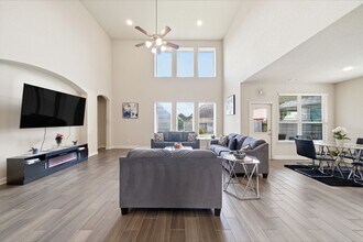 4226 Browns Forest Dr in Houston, TX - Building Photo - Building Photo