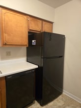 684 S Indiana Ave, Unit 6 in Kankakee, IL - Building Photo - Building Photo