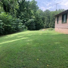 864 Jess Town Ln in Seymour, TN - Building Photo - Building Photo