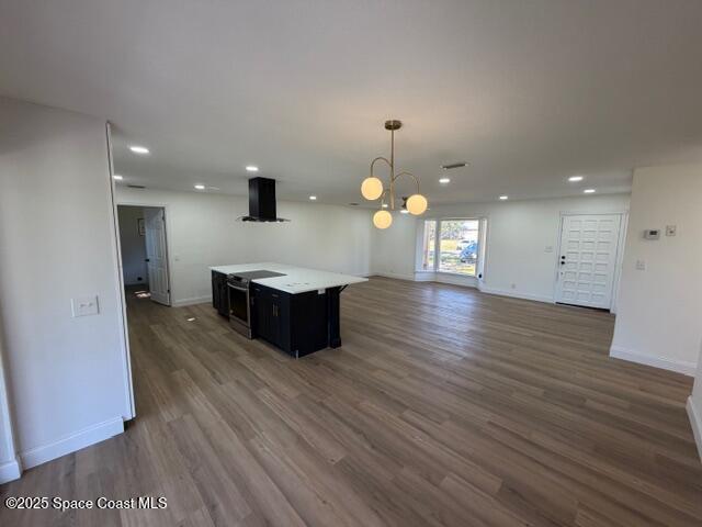 5355 Fay Blvd in Cocoa, FL - Building Photo - Building Photo