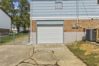 3609 Sundart Dr in Lexington, KY - Building Photo - Building Photo