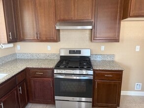 777 Del Mar Cir in Vacaville, CA - Building Photo - Building Photo