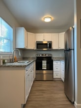 5220 Weber Rd in Corpus Christi, TX - Building Photo - Building Photo