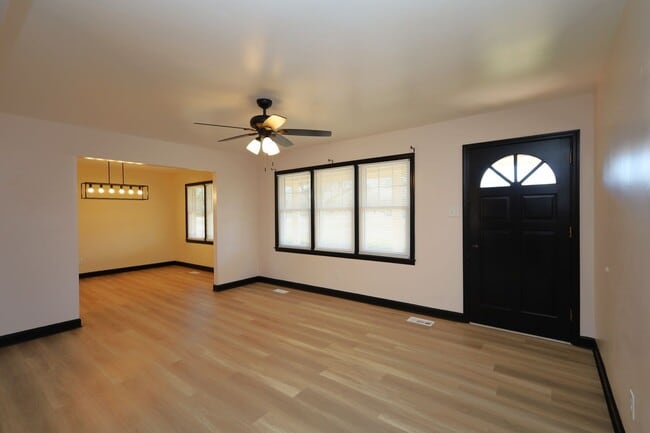 4018 N Oak Street Extension in Valdosta, GA - Building Photo - Building Photo