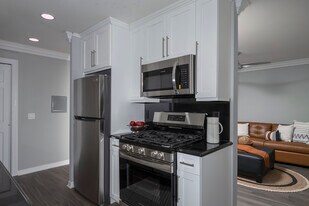 Fairfield Pines in Riverhead, NY - Building Photo