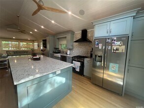 985 Surf View Walk in Islip, NY - Building Photo - Building Photo