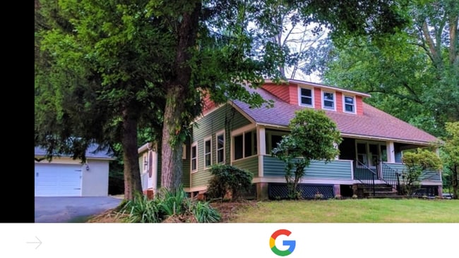 property at 137 Mountain Ave