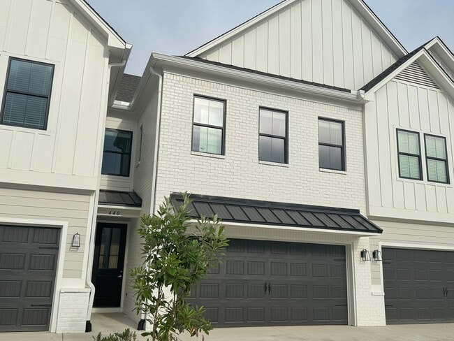 property at 468 Lily Loop