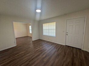 5292 Julington Creek Rd in Jacksonville, FL - Building Photo - Building Photo