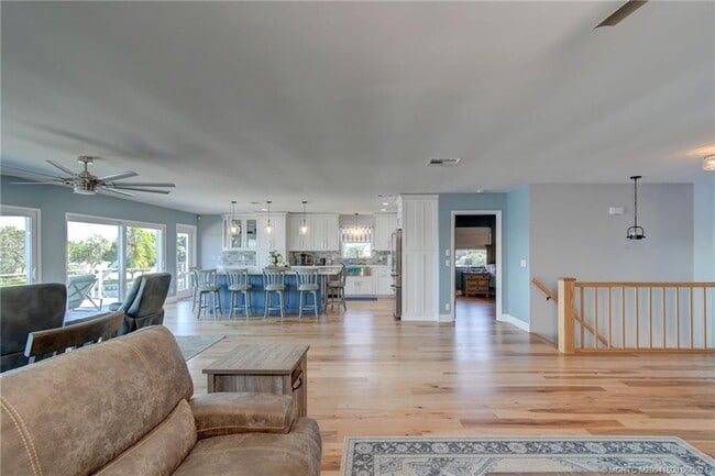 property at 26 SW Riverway Blvd