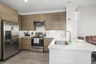 3030 Elizabeth St in Dallas, TX - Building Photo - Building Photo