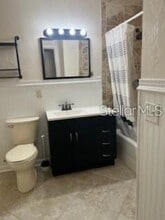 3401 SE 33rd Ct in Ocala, FL - Building Photo - Building Photo