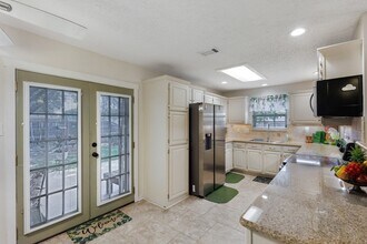 2828 El Paso Way in Mesquite, TX - Building Photo - Building Photo