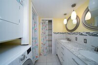 5014 Glenmont Dr photo'