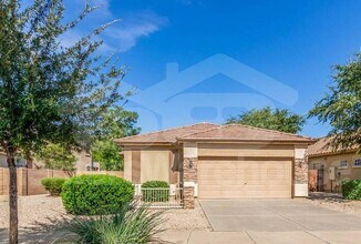 23421 S 215th St in Queen Creek, AZ - Building Photo - Building Photo