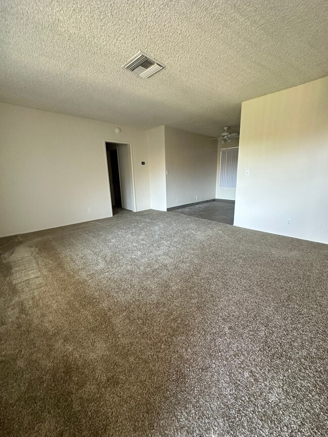 property at 200 N Minnesota Ave