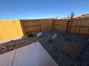891 Orchard Rock Dr in Reno, NV - Building Photo - Building Photo