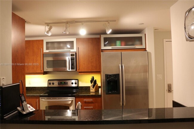 property at 7355 SW 89th St