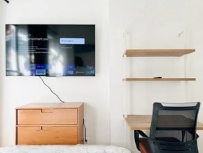 Furnished room/NOT APARTMENT in Brooklyn, NY - Building Photo - Building Photo