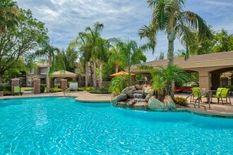 The Palms at Augusta Ranch in Mesa, AZ - Foto de edificio - Building Photo
